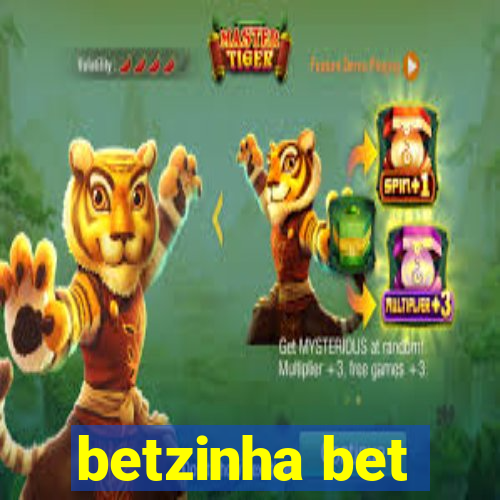 betzinha bet